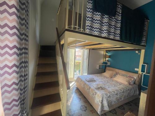 Suite 53, Aci Trezza (foto 6)