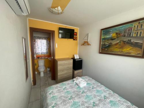Suite 53, Aci Trezza (foto 3)
