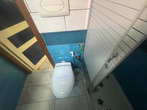 Suite 53, Aci Trezza (foto 2)