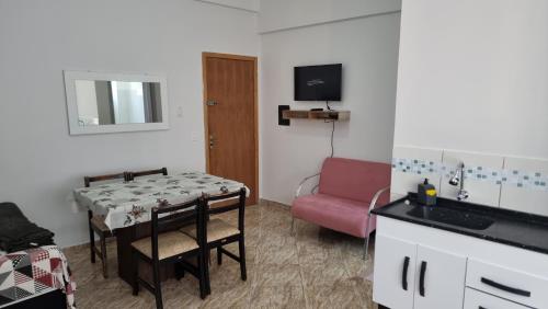 Hotel Parque Mamed in 迪亞德馬