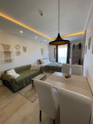 Apartman TAUNUS