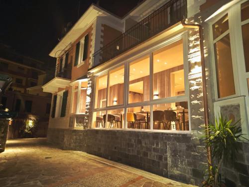 Mirarti Boutique Hotel - Witamy 5
