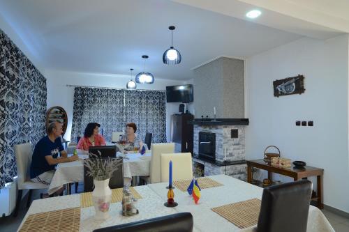 Vila Madudu - image 5