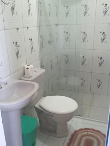 Casa da Deusa - image 3