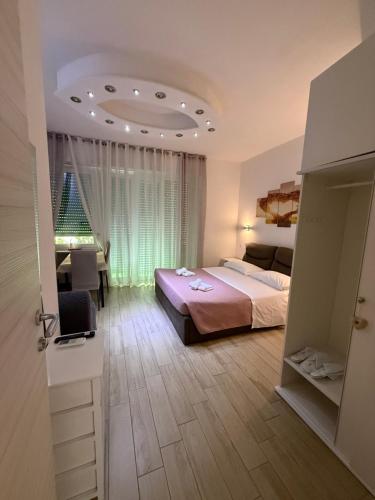 Vapama Rooms, Verona (photo 9)