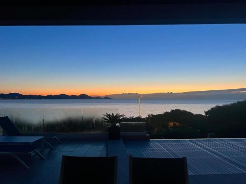 Villa Onlysea in Roquebrune-sur-Argens