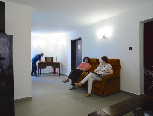 Vila Madudu - image 12