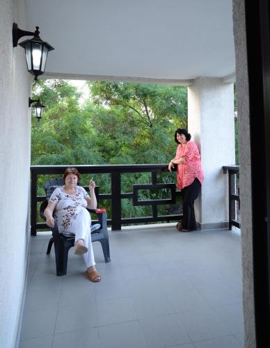 Vila Madudu - image 8