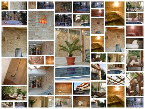 SANTE Hévíz - image 13