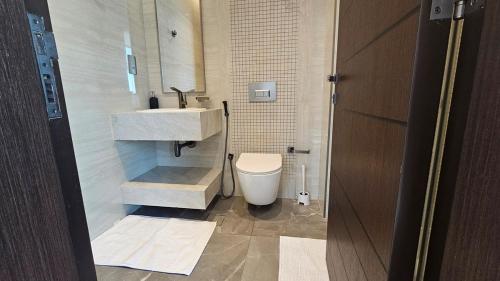 Guests' Favourite Full Dubai View 2BR in Downtown Dubai, Dubaï (photo 4)