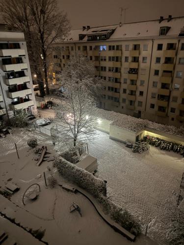 Einstein, München (Foto 2)