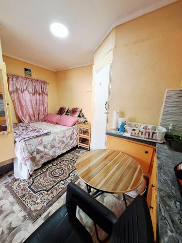 EMME Escape in Victoria