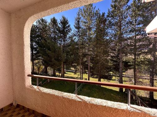 Villa Di Micco gîte à louer Abruzzo National Park