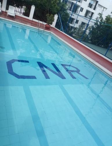 Condominio Nuevo Rodadero 1204