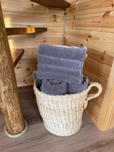 Luxury Lodge with Hot Tub next to Belfry Golf Course in 立馬斯頓