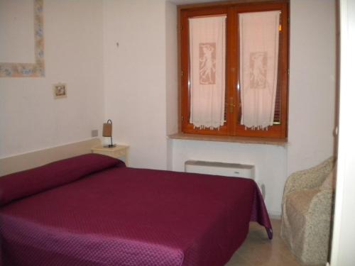 Agriturismo La Magione Del Capitano