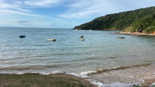 Antonia Hospedaria 4 in Búzios