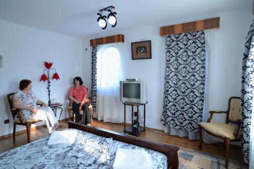 Vila Madudu - image 6