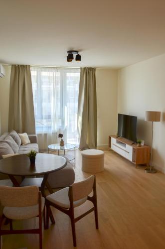 Casa Lux 2,Belgrade Waterfront