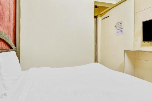 Capital O Honey Hotel in ฟาฟาดิห์