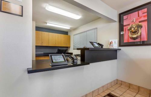 Photo - Extended Stay America Suites - Albuquerque - Airport