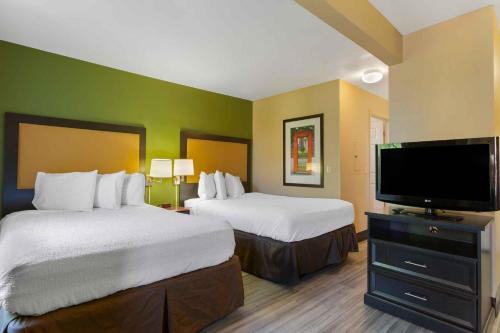 Extended Stay America Suites - Phoenix - Airport - E Oak St - image 3