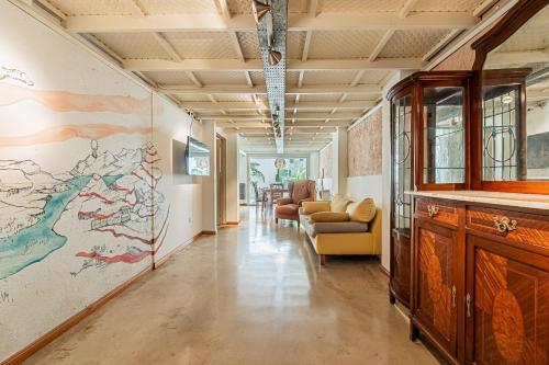 Duplex palermo - image 4