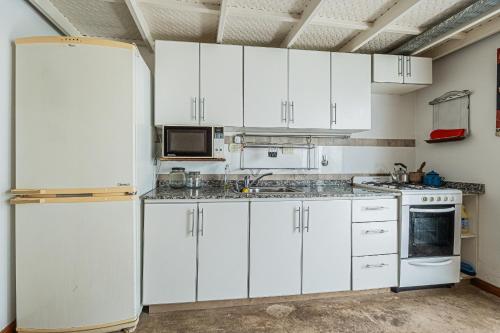 Duplex palermo - image 2