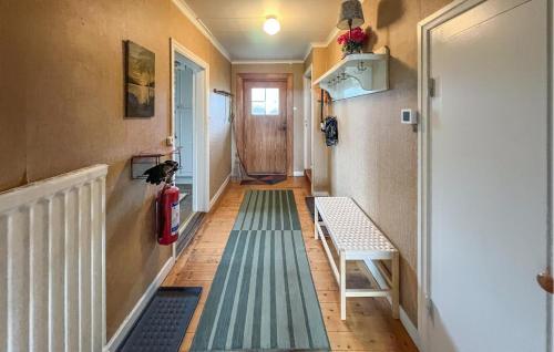 Zunanjost, Lovely Home In Furudal With Sauna in Furudal