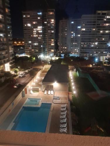 Descanso Lindo y Tranquilo in กอนกอน