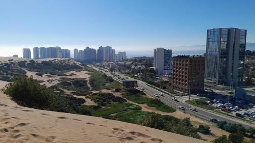 Descanso Lindo y Tranquilo in กอนกอน