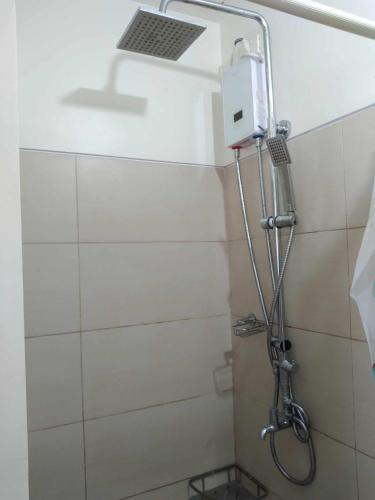 Tagaytay Smdc Wind Residences by Le Grand Liz's Place 2