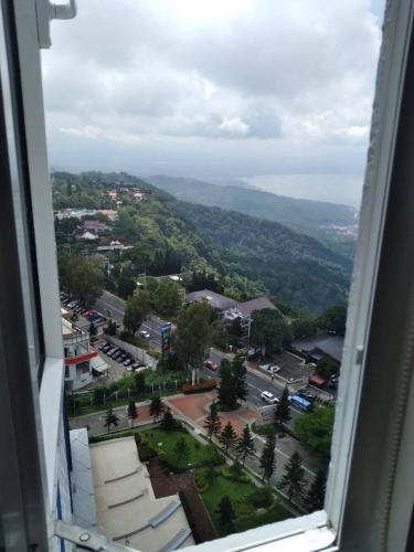 Tagaytay Smdc Wind Residences by Le Grand Liz's Place 4