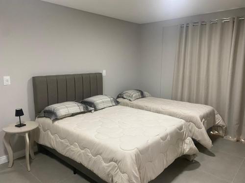 LOFTS Vila Germânica