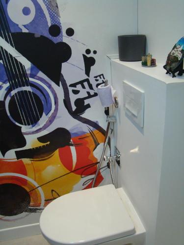 Le Turenne - image 3