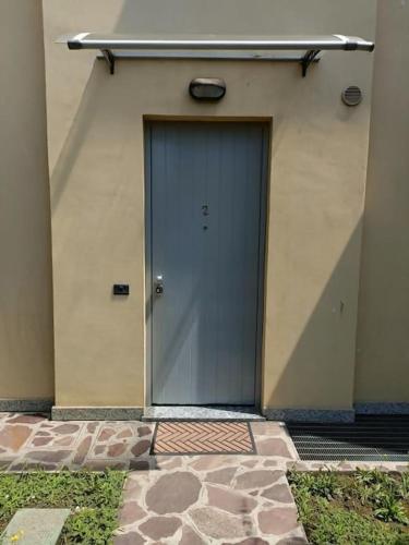 Airport & Fiera 2 in 塞里亞泰