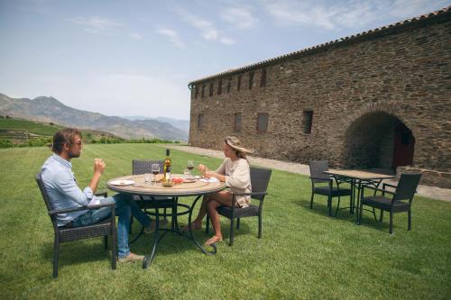  Sa Perafita - MF, Cadaqués bei Palau-Saverdera