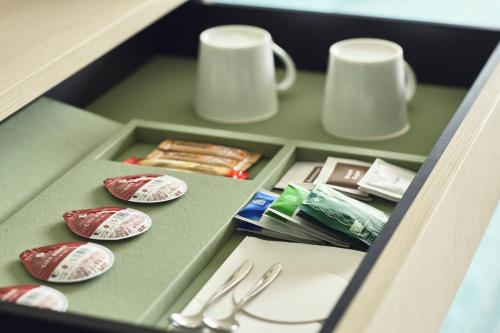 ANA Holiday Inn Resort Karuizawa by IHG