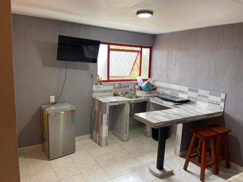 Tito departamento in San José del Bajío