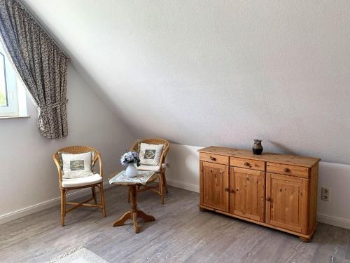 Haus-Am-Sommerdeich-Whg-06 - image 2