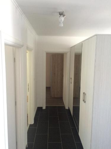 Apartman Ljubica Sea View, Split (photo 9)