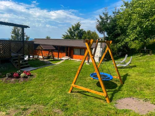 Aktivitātes, Cabana "Tăul Brazi" (Cabana "Taul Brazi") in Rosia Montana