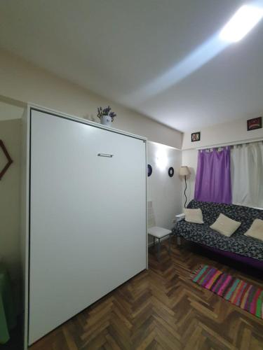 Monoambiente Mardel