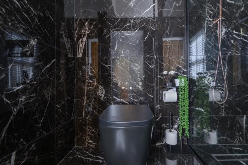 Paradise Boutique Deluxe - Leeds City Center - Steps to Ivy Asia, Leeds (Foto 5)