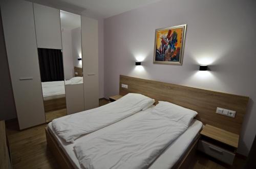 Guest House Colori - image 6