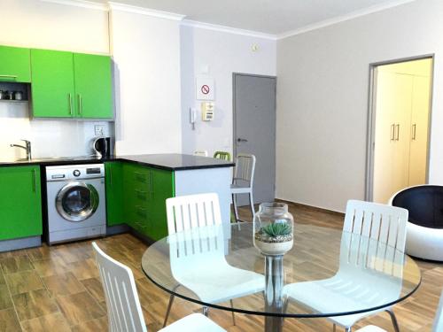 Urban Oasis at Perspectives - image 8