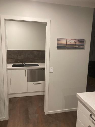 Kitchen, Large or Multiple Families Fun in Stoke