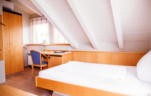 Sporthotel Schönblick - image 8