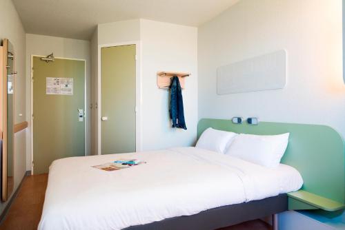 ibis budget Granville