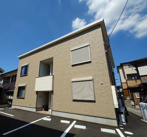 Lumen豊田 中長期滞在向コンドミニアム トヨタ自動車本社徒歩5分